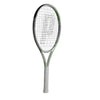 Prince Warrior 107 Tennis Racket