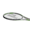 Prince Warrior 107 Tennis Racket