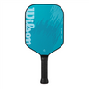 Wilson Fierce Team 13 Pickleball Paddle