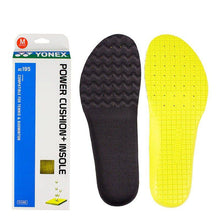  Yonex Power Cushion + Insole