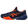 Asics Court FF3 Mens Tennis Shoe