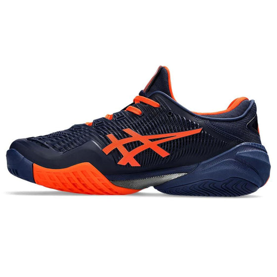 Asics Court FF3 Mens Tennis Shoe