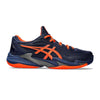 Asics Court FF3 Mens Tennis Shoe