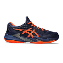  Asics Court FF3 Mens Tennis Shoe