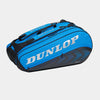 Dunlop PSA 12 Racket Thermo Bag