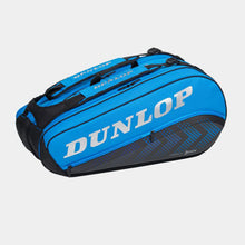  Dunlop PSA 12 Racket Thermo Bag