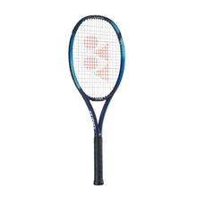  Yonex EZONE Ace Tennis Racket