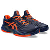 Asics Court FF3 Mens Tennis Shoe