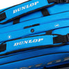 Dunlop PSA 12 Racket Thermo Bag