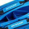 Dunlop PSA 12 Racket Thermo Bag