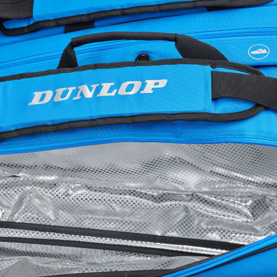 Dunlop PSA 12 Racket Thermo Bag