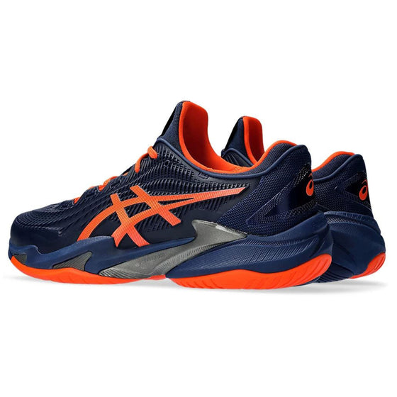 Asics Court FF3 Mens Tennis Shoe