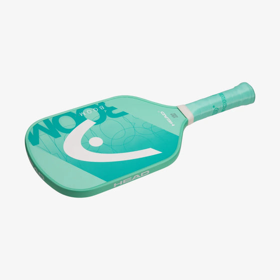 24 Head Boom Team EX Pickleball Paddle