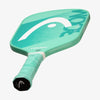 24 Head Boom Team EX Pickleball Paddle