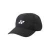 Yonex Premium Cap 40095