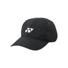  Yonex Premium Cap 40095