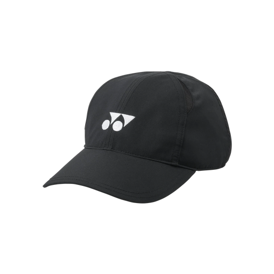 Yonex Premium Cap 40095