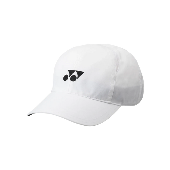 Yonex Premium Cap 40095