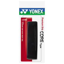  Yonex Premium Grip Core