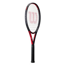  Clash 100L v3 Tennis Racket