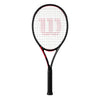 Clash 100L v3 Tennis Racket