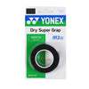 Yonex Dry Grap 3 Pack