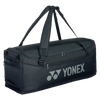 Yonex Pro Duffel Bag