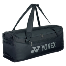  Yonex Pro Duffel Bag