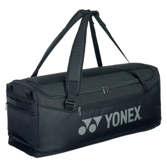 Yonex Pro Duffel Bag