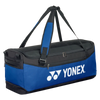 Yonex Pro Duffel Bag