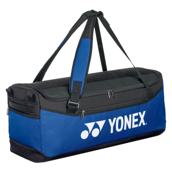 Yonex Pro Duffel Bag