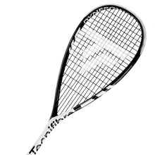  Tecnifibre Dynergy 130 SMU Squash Racket