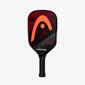 HEAD Radical Tour Pickleball Paddle 2022