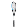 Dunlop FX 128 Pro Squash Racket