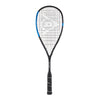 Dunlop FX 128 Pro Squash Racket