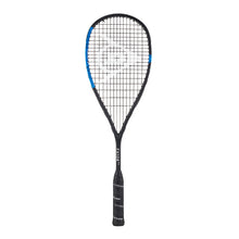  Dunlop FX 128 Pro Squash Racket