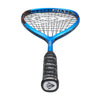 Dunlop FX 130 Squash Racket