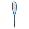 Dunlop FX 130 Squash Racket