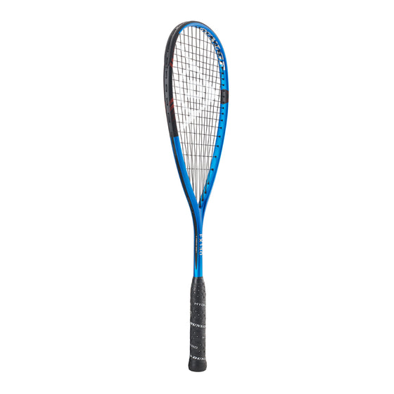 Dunlop FX 130 Squash Racket