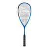 Dunlop FX 130 Squash Racket