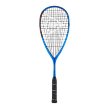  Dunlop FX 130 Squash Racket