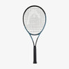 2025 Head Gravity Team Tennis Racket