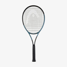  2025 Head Gravity Team Tennis Racket