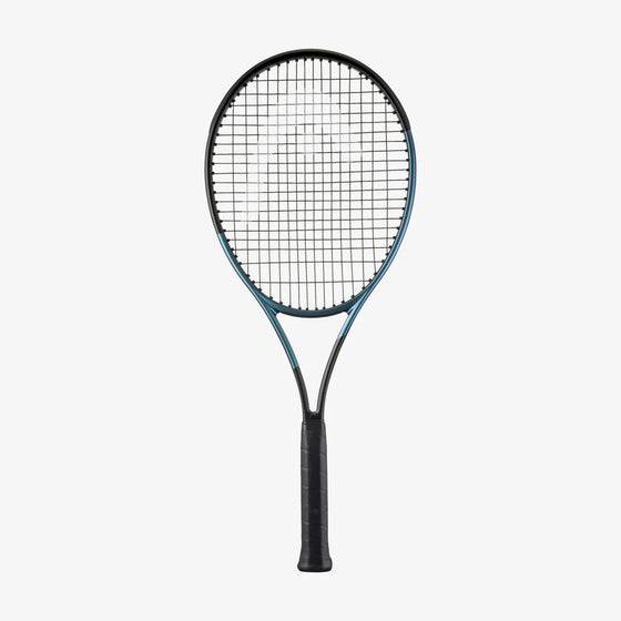 2025 Head Gravity Team Tennis Racket