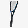 2025 Head Gravity Team Tennis Racket