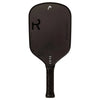 24 Head Radical Nite Pickleball Paddle