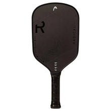  24 Head Radical Nite Pickleball Paddle