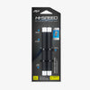 PTP Hi Speed Jump Rope