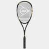 Dunlop Sonic Core Iconic 130 Squash Racket