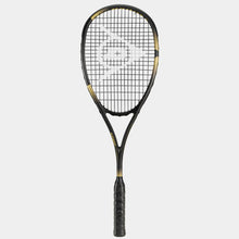  Dunlop Sonic Core Iconic 130 Squash Racket